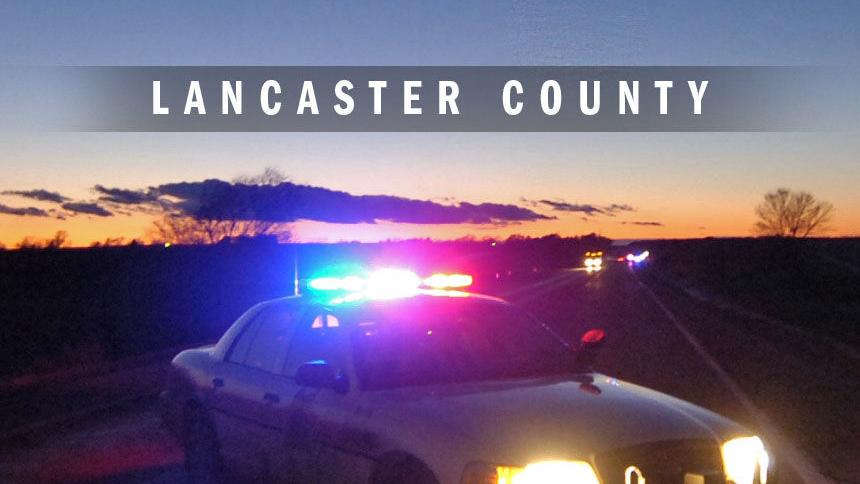 Man arrested in Lincoln, accused of assaulting girl he brought from Guatemala